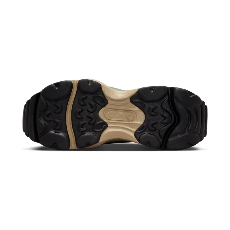 nike-air-max FD2110-300