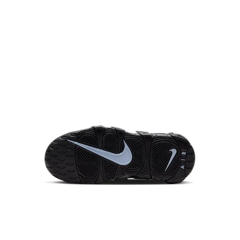 Nike Air More Uptempo 96 Cobalt Bliss (DQ6201-001)