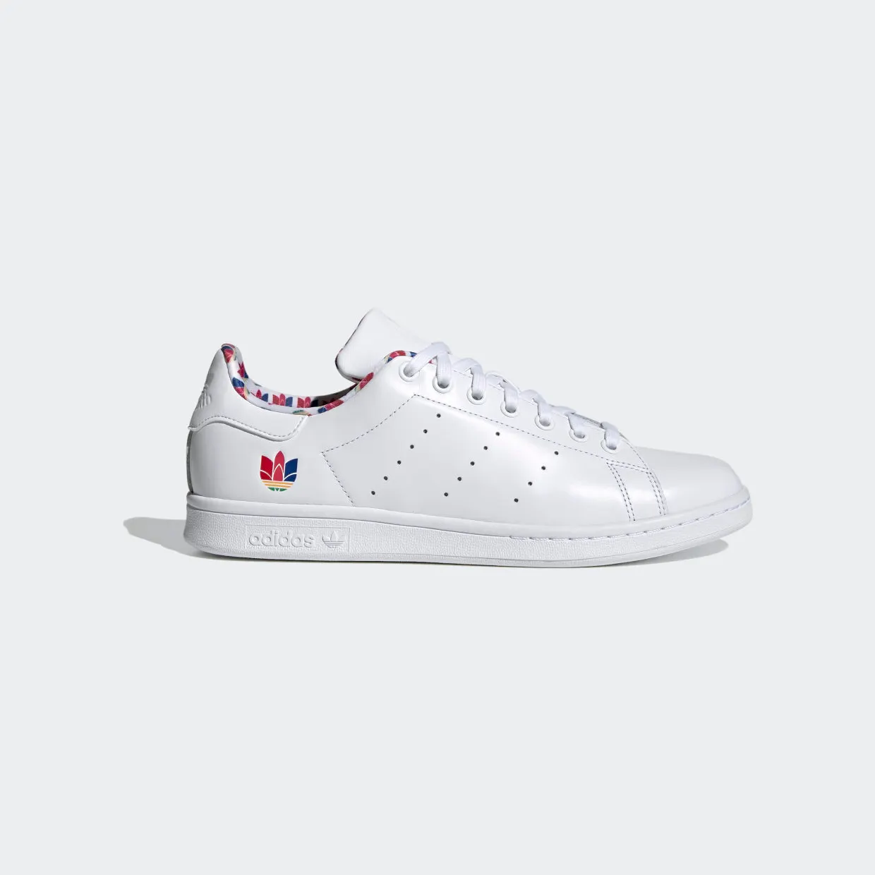 adidas-stan-smith FY2839