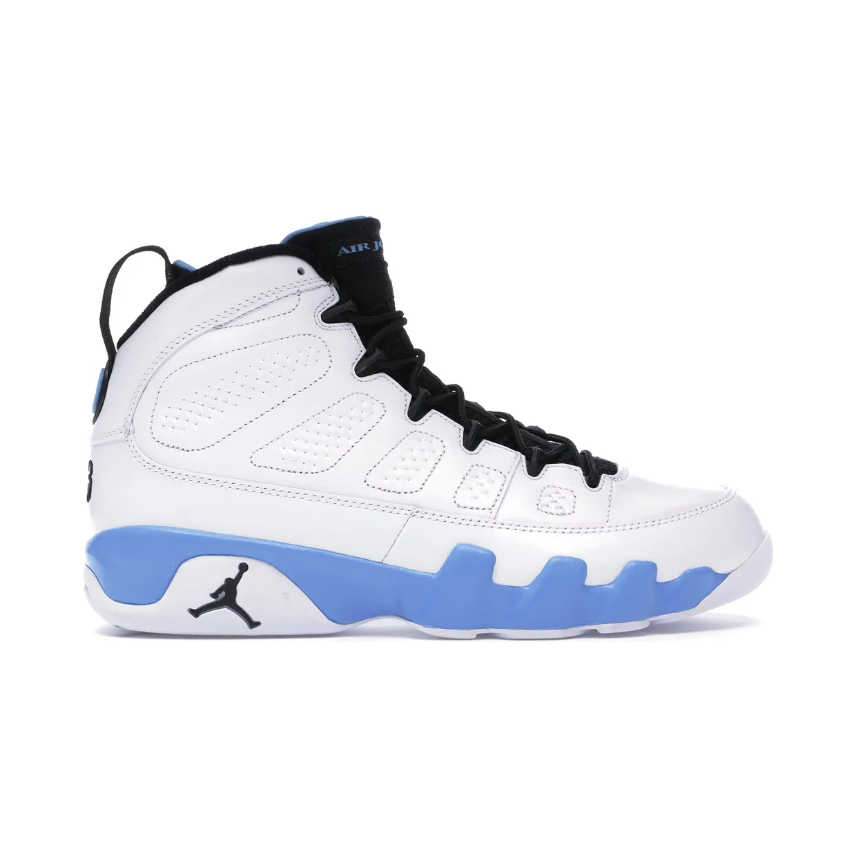 air-jordan-9 302370-103