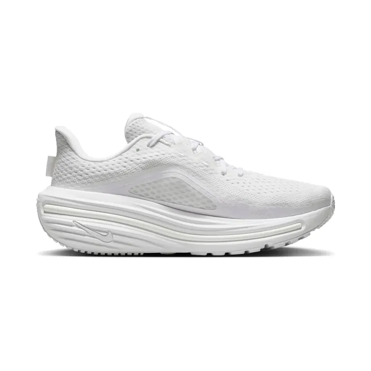 nike-winflo HV9273-103