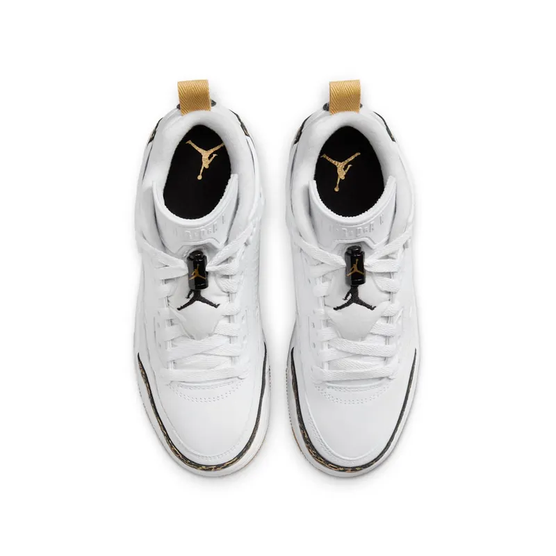 Jordan Spizike “white” (HJ9022-100)