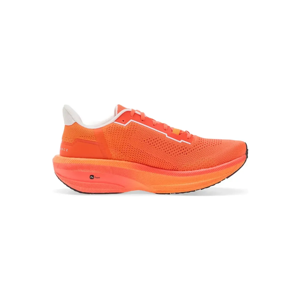 craft-sneaker C17702-576U