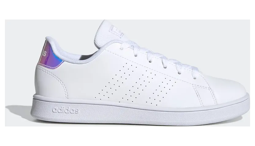 adidas-advantage FY4624