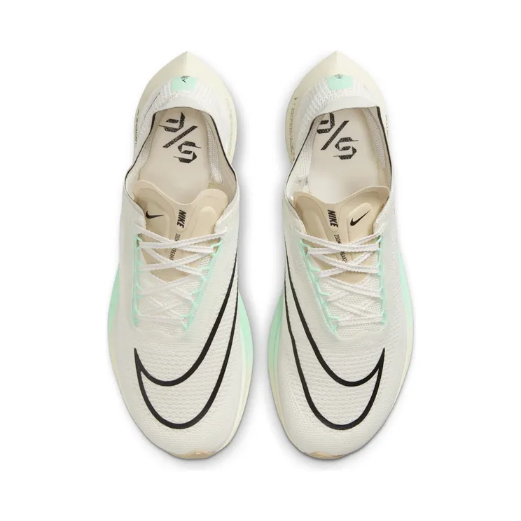 nike-zoomx-streakfly FV0166-101