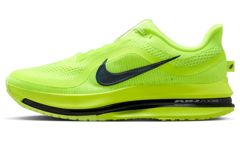 Nike Pegasus Premium “Volt” (HQ2592-700)