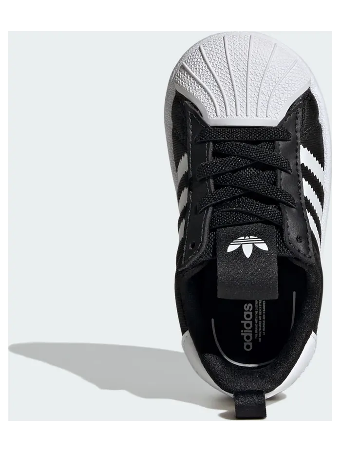 adidas-superstar IH3504