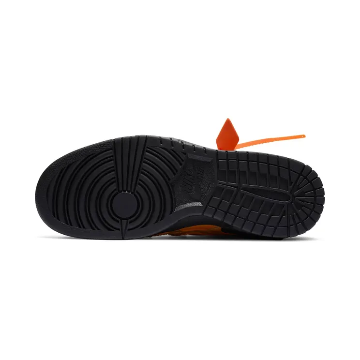 nike-dunk CU6015-700