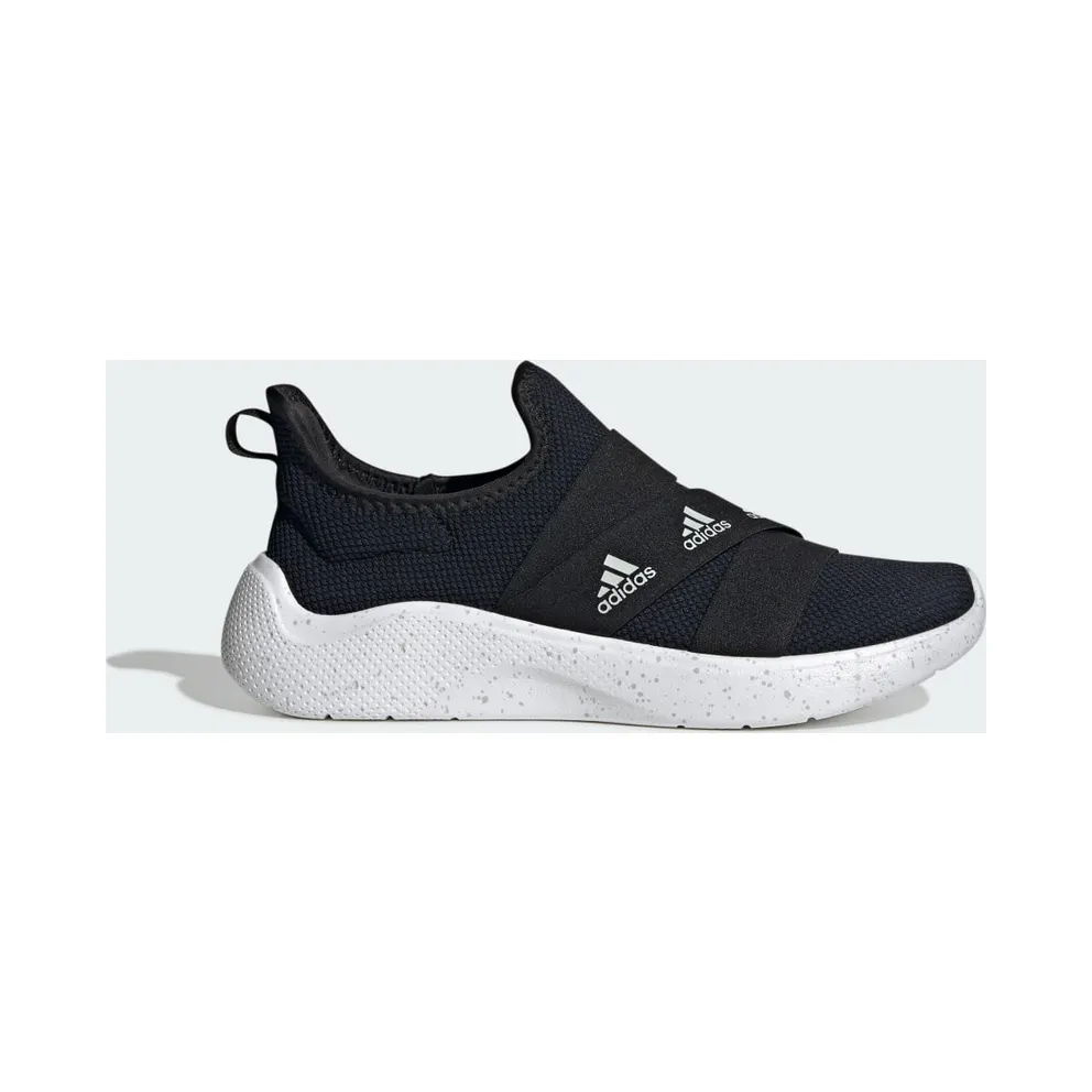 adidas Puremotion Adapt Schuh Core Black / Grey Two / Cloud White (ID4429)