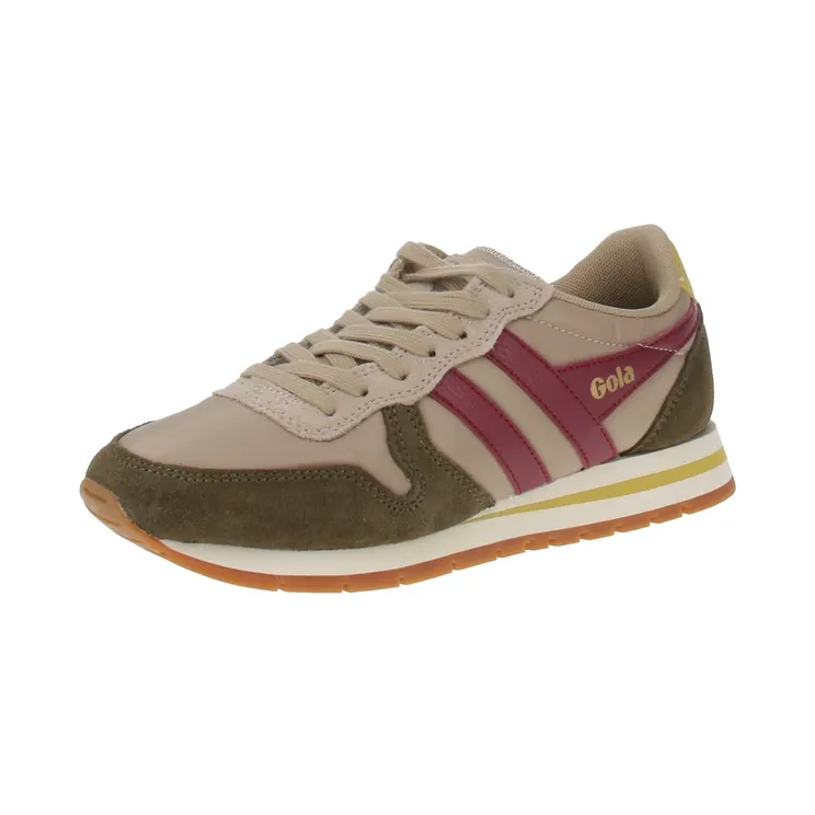 Gola Daytona “Multicolor” (CLB337CX)