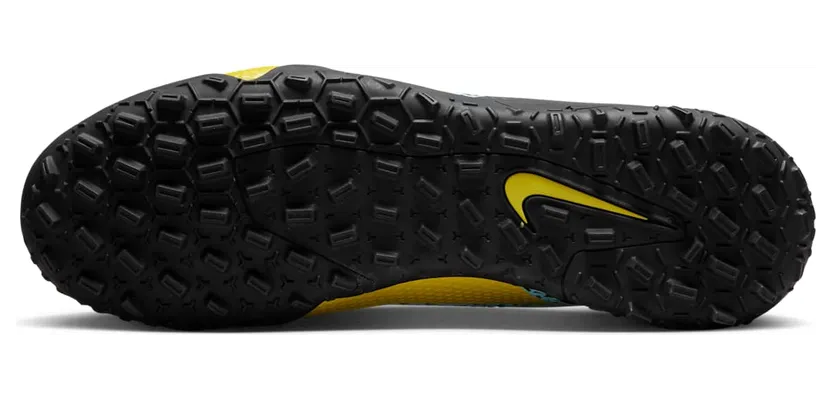 nike-phantom DC0821-407