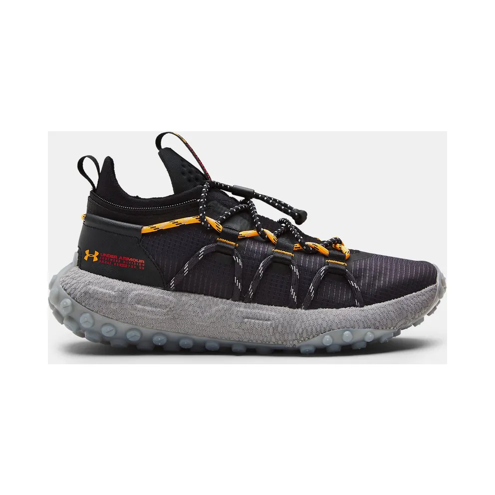 Under Armour HOVR™ Summit Fat Tire Sportstyle Purple (3022946-500)
