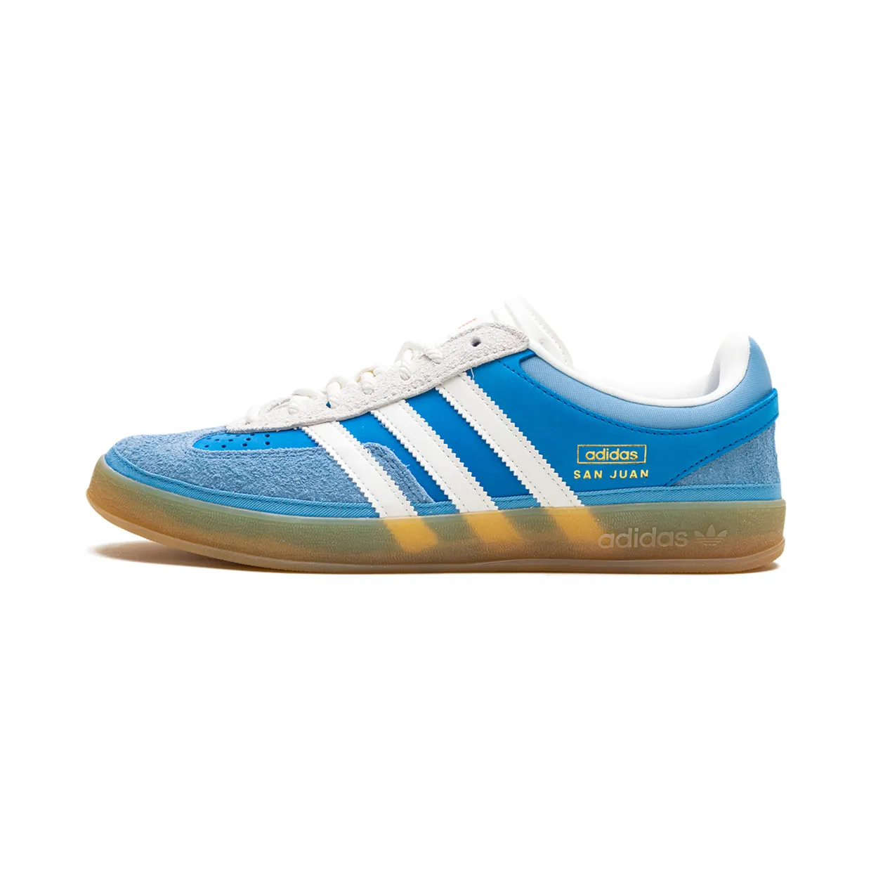 adidas-gazelle IF9734