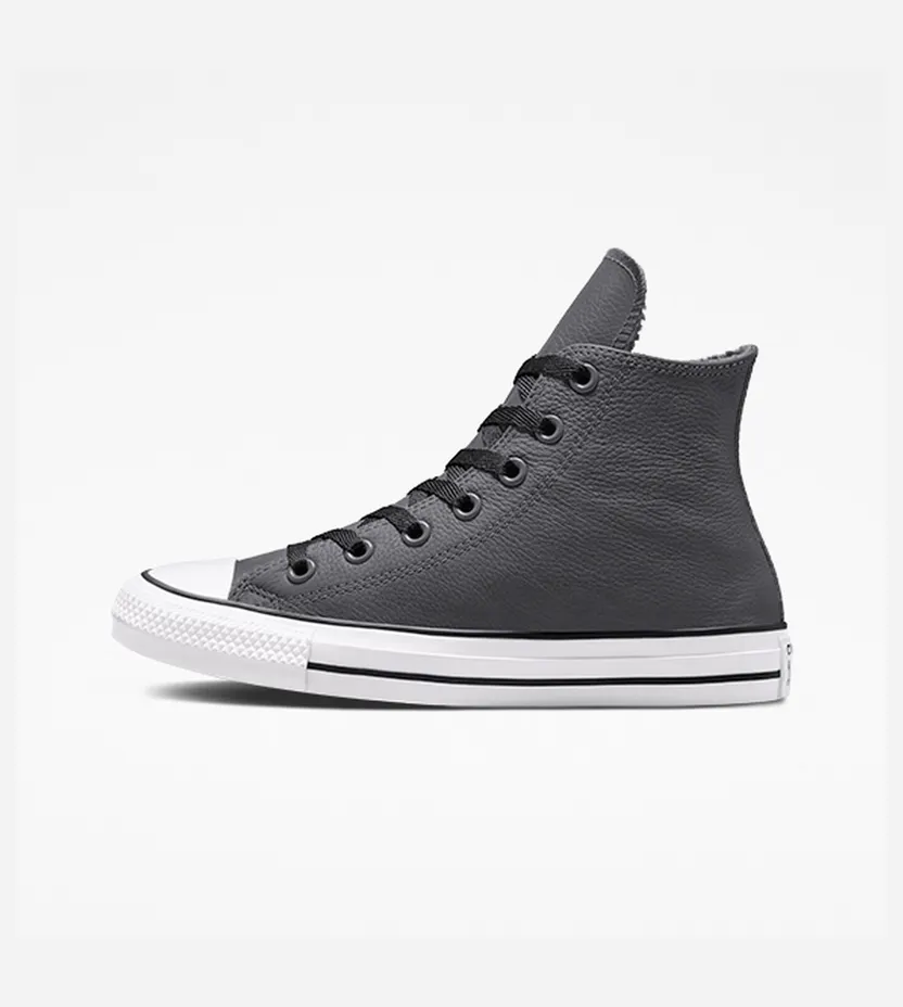 converse-chuck-taylor-all-star A02055C