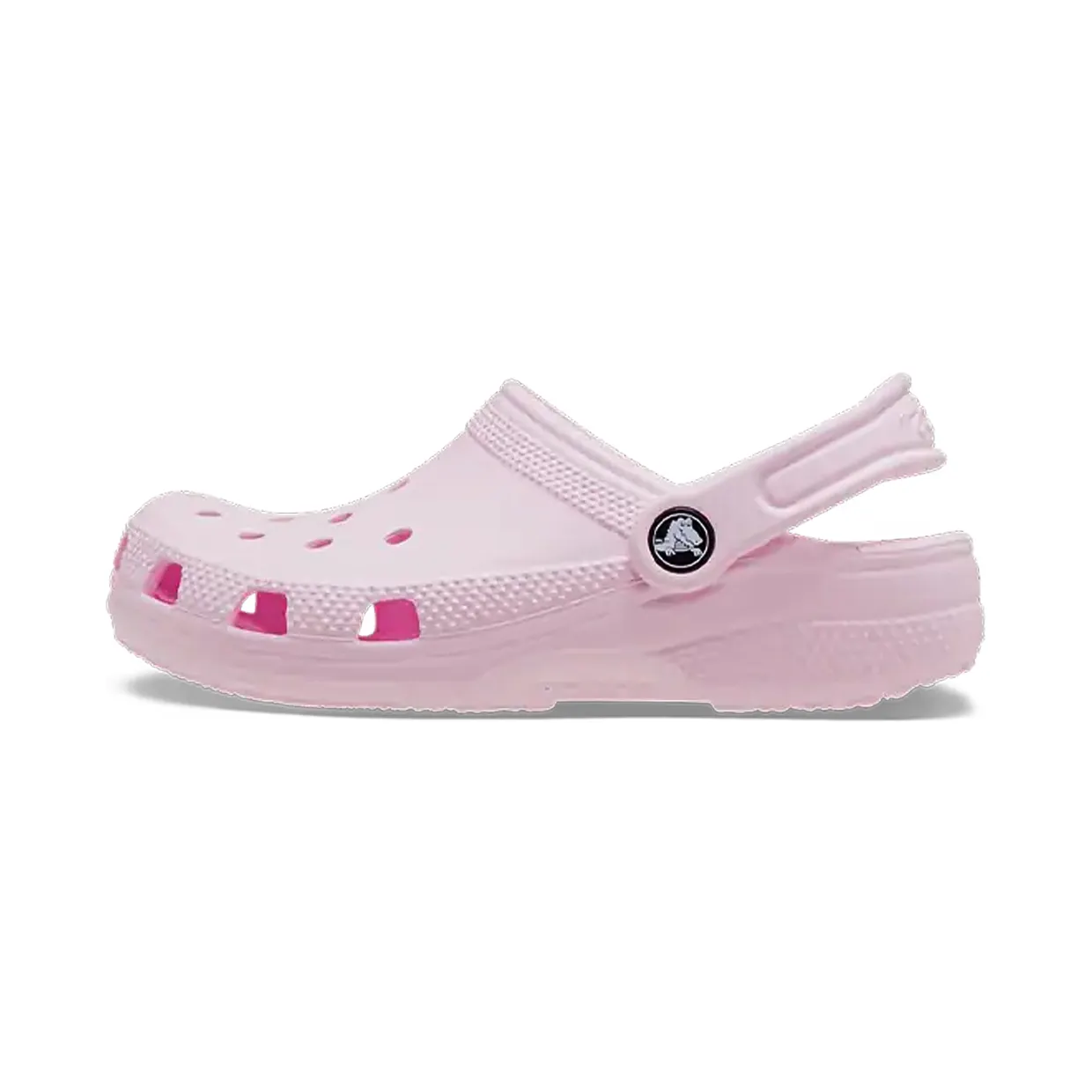 crocs-classic 206990-6ZW
