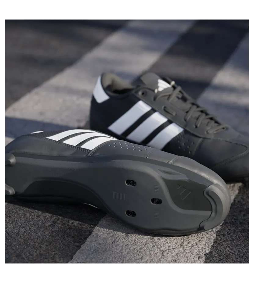 adidas-sneaker IH5220