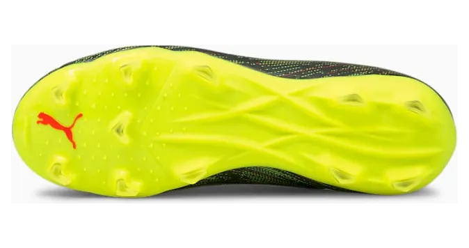puma-ultra 106359-02