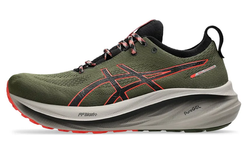 asics-gel-nimbus 1011B849-300
