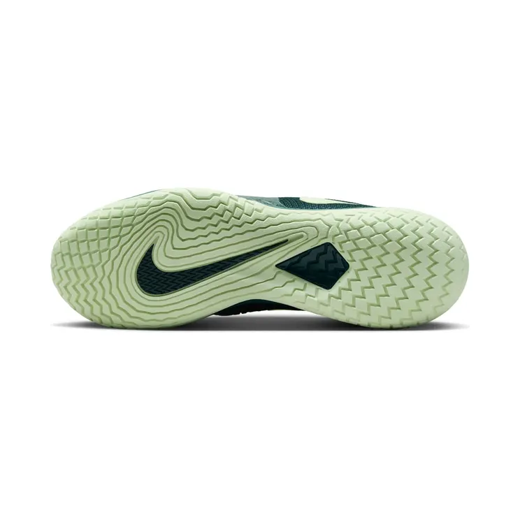 nikecourt DD1579-301