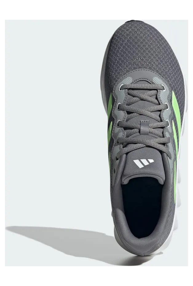 adidas-switch ID8328