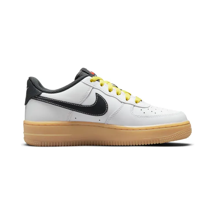 nike-air-force DO5854-100