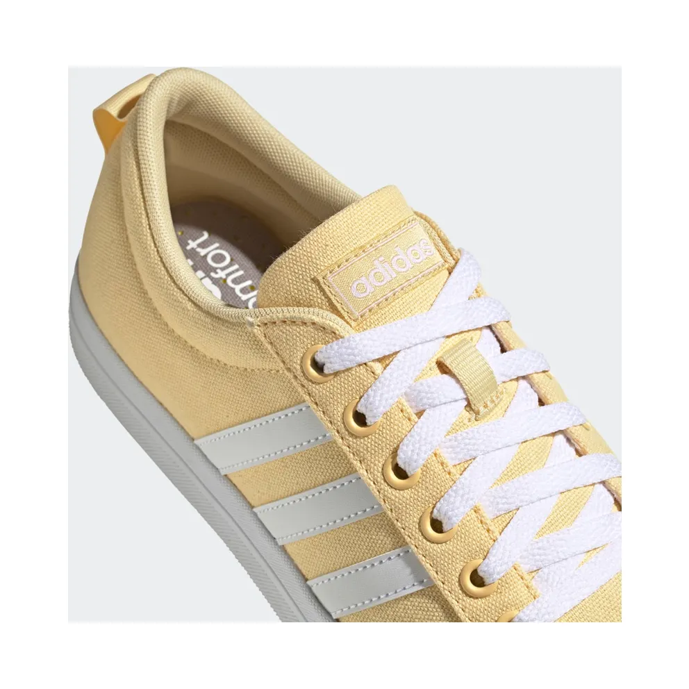 Adidas neo Bravada (FW2908)