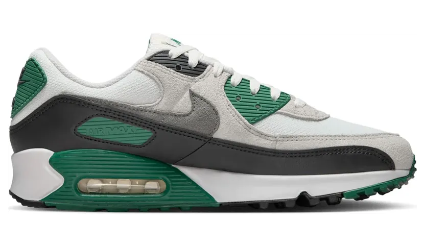 nike-air-max DM0029-116