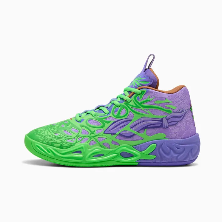 puma-lamelo 312055-01
