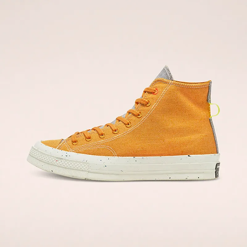Converse Renew Chuck 70 High Top (168615C)