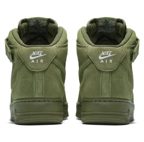 nike-air-force 315123-302