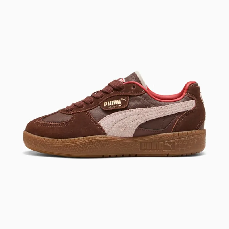 Puma Palermo Moda Lovers Pack Chocotart (403267-02)