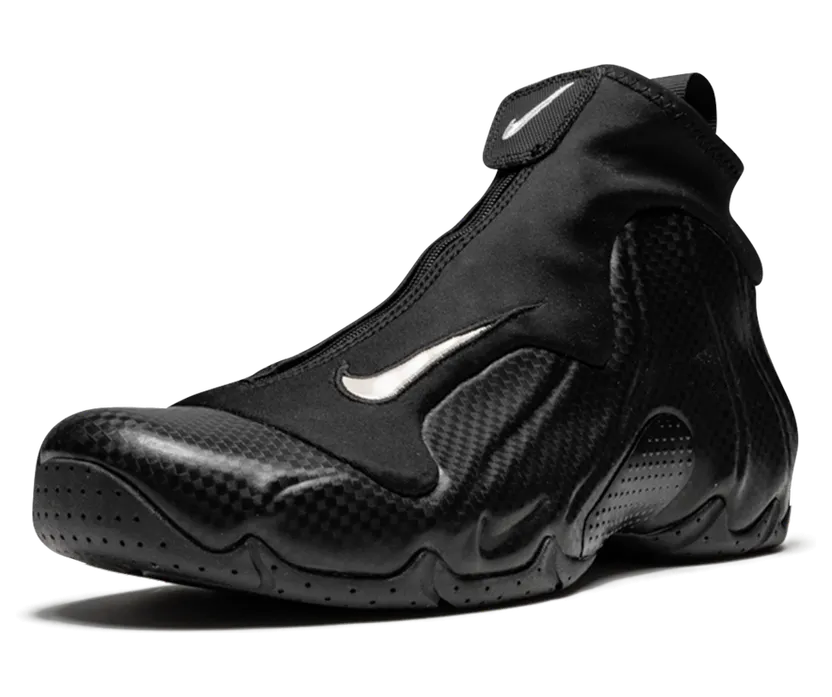 nike-air-flightposite 642307-001
