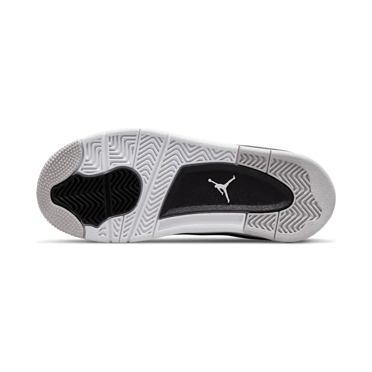 air-jordan-4 BQ7669-111