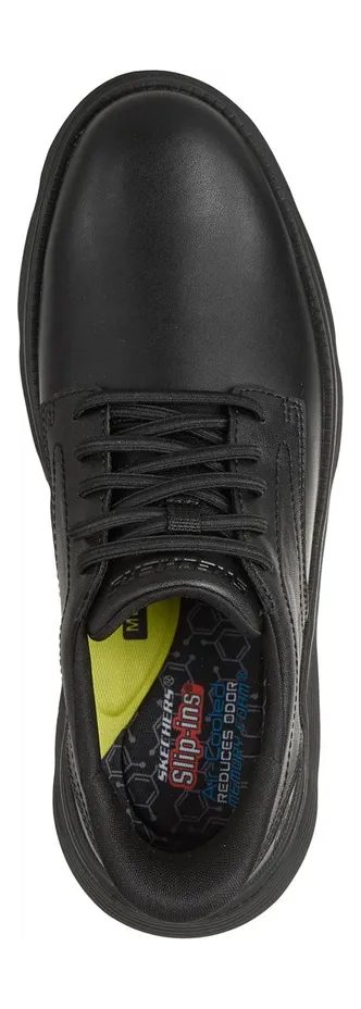 skechers-slip-ins 205353_BBK