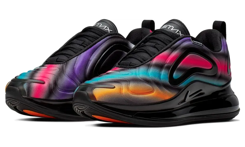 nike-air-max AQ3196-011
