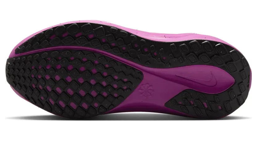 nike-air-zoom FN5041-601