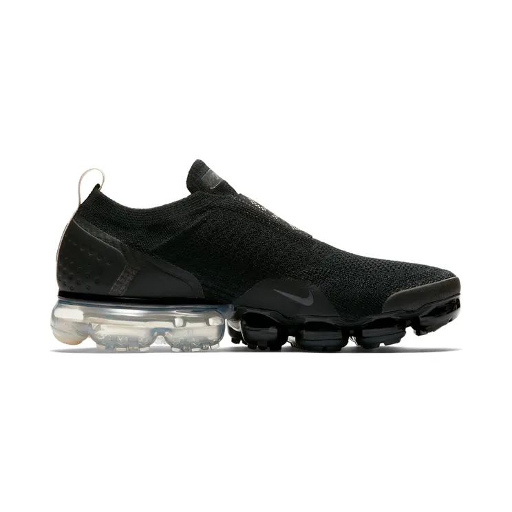 nike-air-vapormax AH7006-002