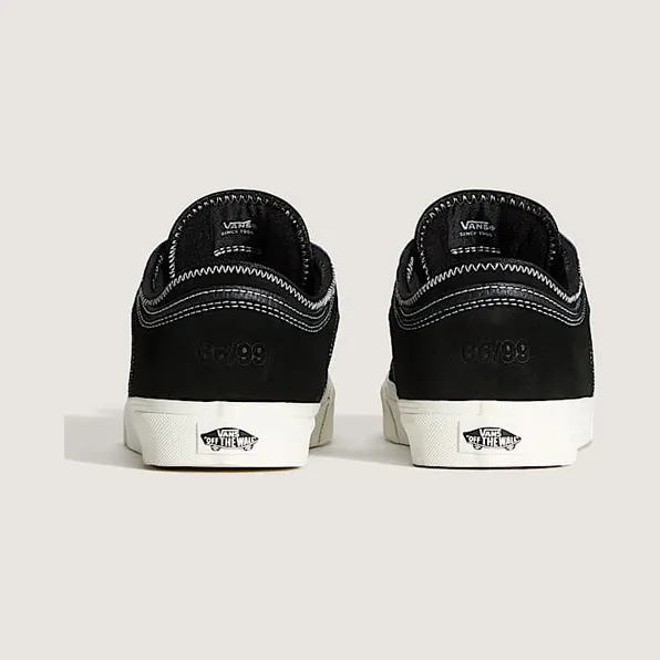 vans-rowley VN0009QJBPT