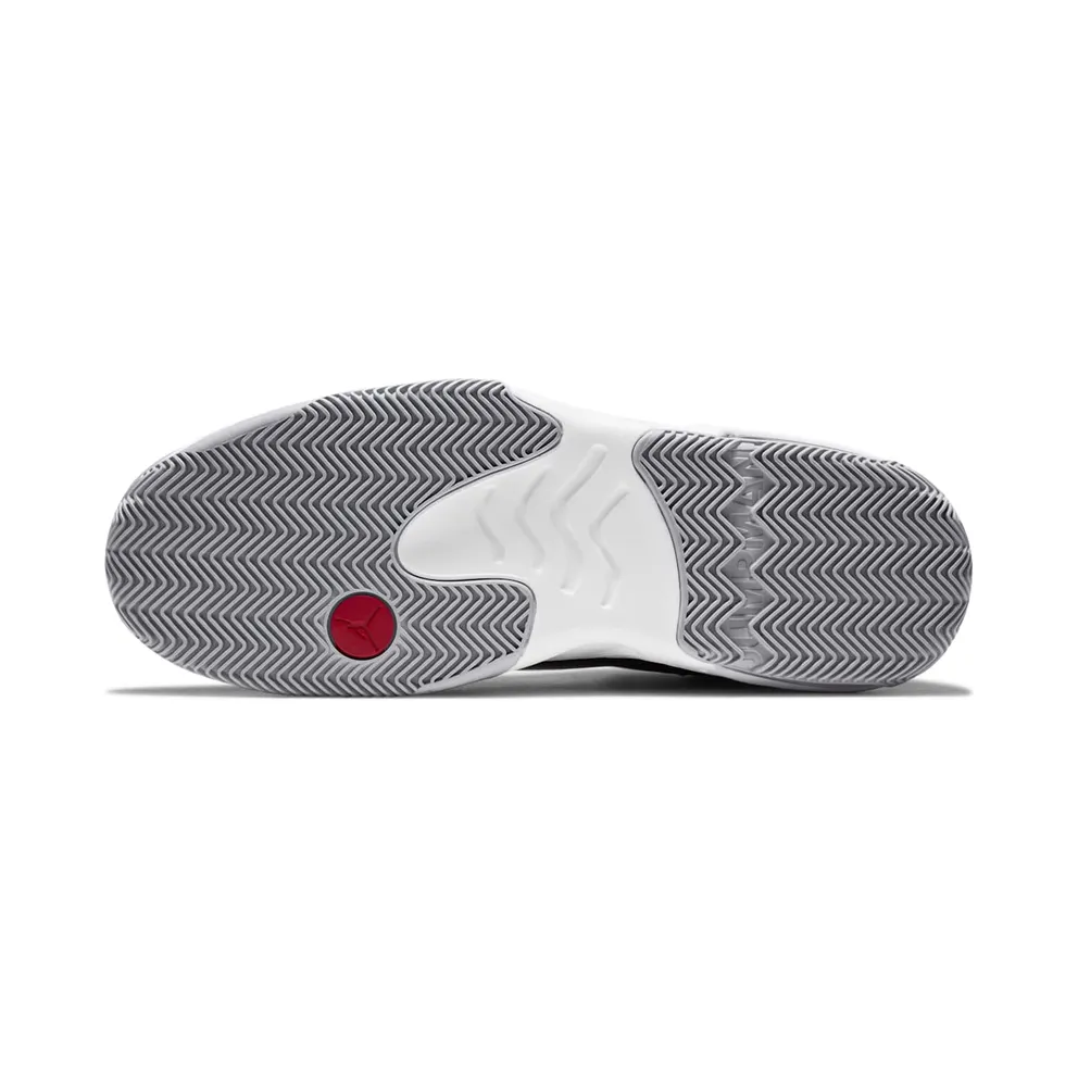 Air Jordan Max Aura 2 “Black Cement” (CK6636-006)