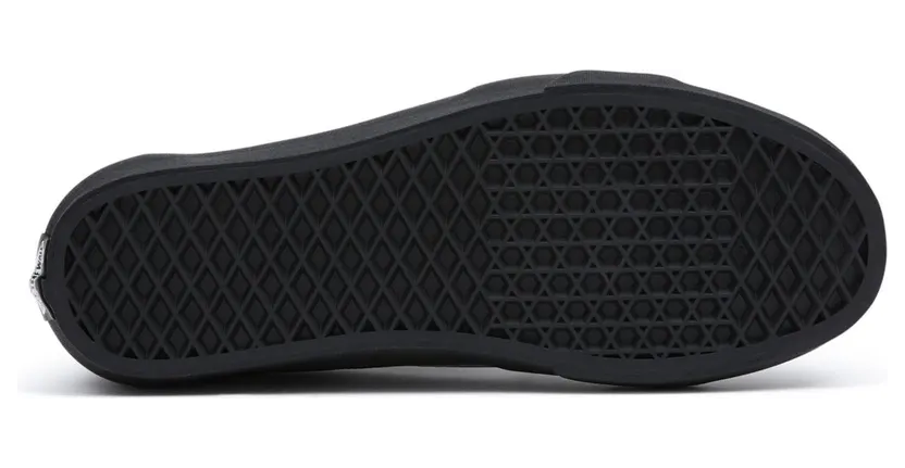 vans-sk8-low VN0A5KXDBZW