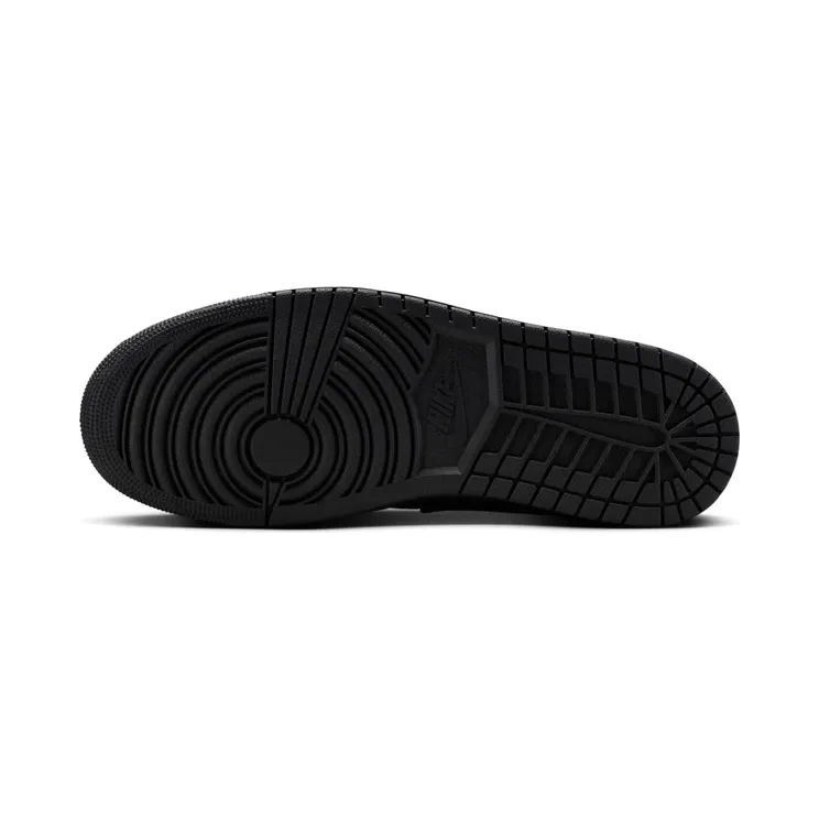 air-jordan-1 IM6568-010