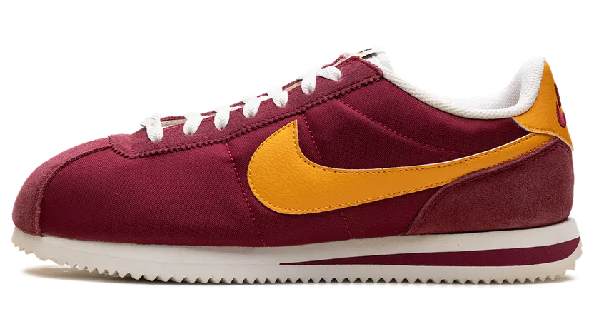 Nike Cortez TXT “Sundial” (HF0263-600)