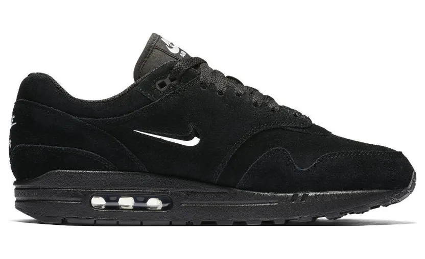 nike-air-max 918354-005