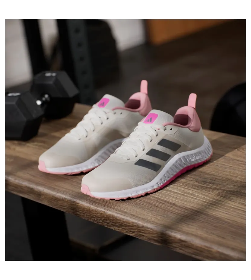 adidas-everyset ID8661