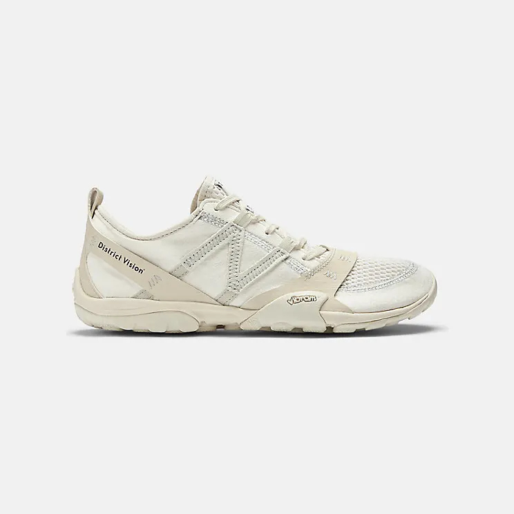 New Balance Minimus T10 “District Vision – Cloud Vision” (MT10ODI)
