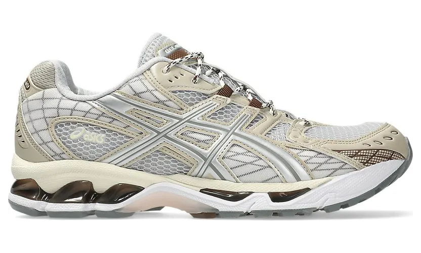 asics-gel-nimbus 1203A543-024