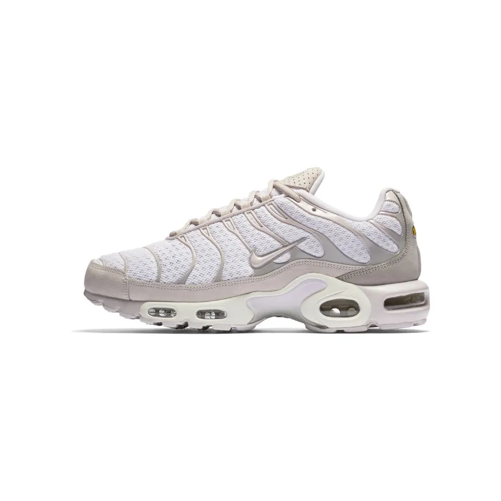 Nike Air Max Plus Pearl Pink Pearl Pink/Cobblestone-Sail-Silt Red (898018-600)