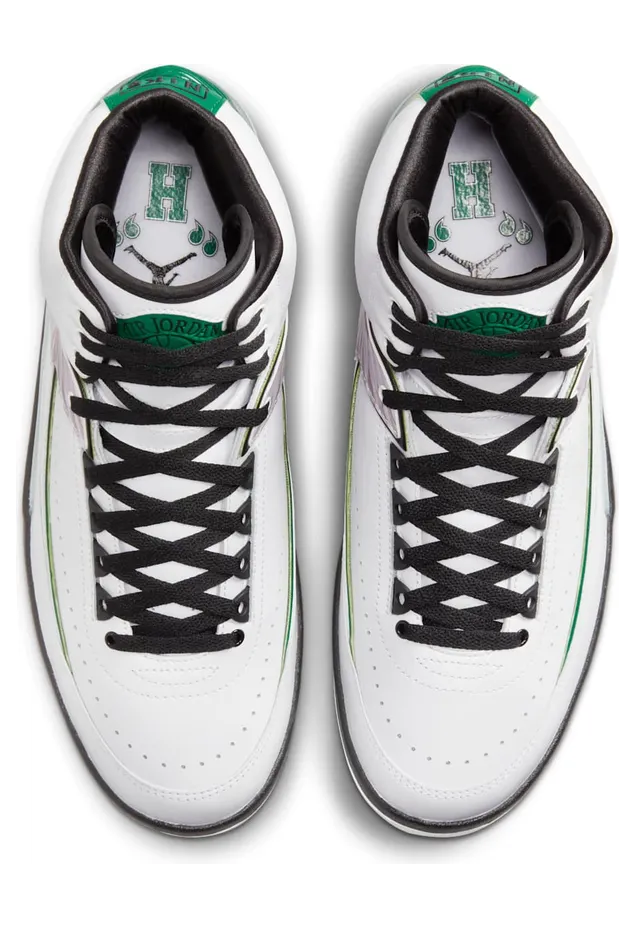 air-jordan-2 DZ7391-103