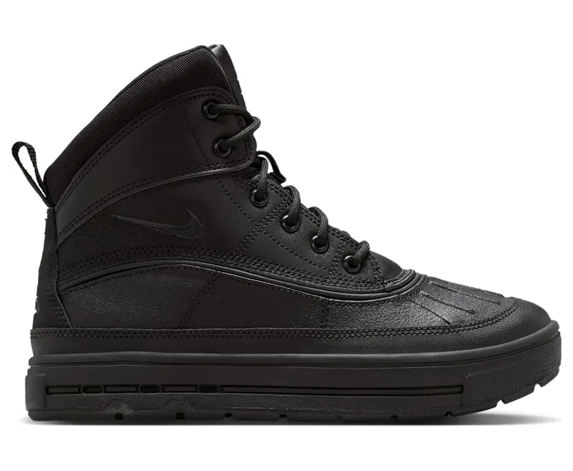 nike-woodside IH7685-001