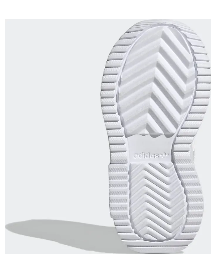 adidas-retropy-f2 GZ1696